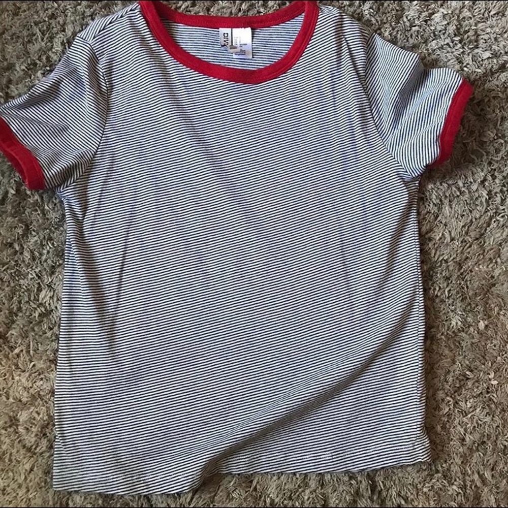 H&M T-shirt